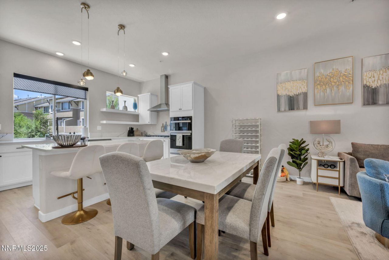 150 Rissone Lane, Reno, NV 89503 Photo