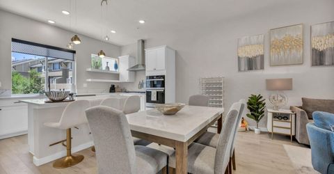 150 Rissone Lane, Reno, NV 89503 Photo