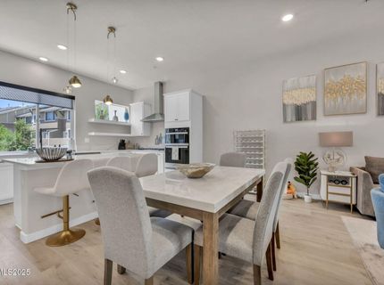 150 Rissone Lane, Reno, NV 89503 Photo