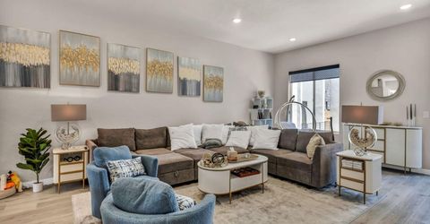 150 Rissone Lane, Reno, NV 89503 Photo