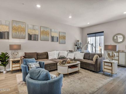 150 Rissone Lane, Reno, NV 89503 Photo