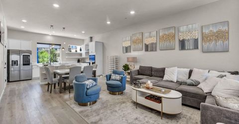 150 Rissone Lane, Reno, NV 89503 Photo