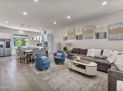 150 Rissone Lane, Reno, NV 89503 Photo