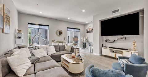 150 Rissone Lane, Reno, NV 89503 Photo