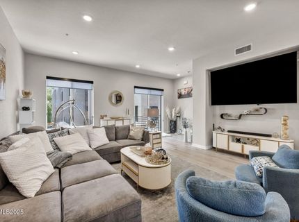 150 Rissone Lane, Reno, NV 89503 Photo