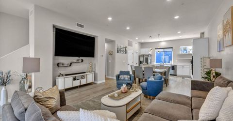 150 Rissone Lane, Reno, NV 89503 Photo