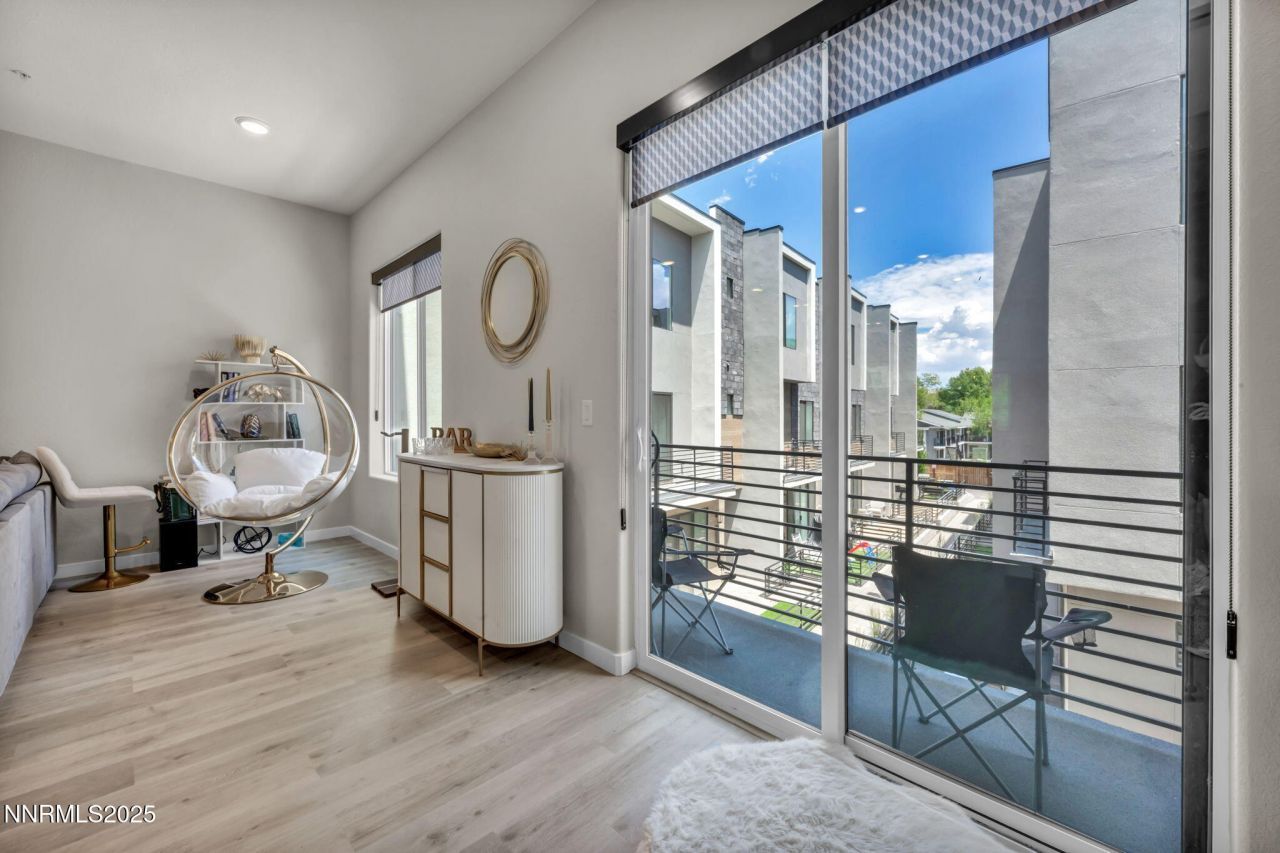 150 Rissone Lane, Reno, NV 89503 Photo