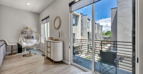 150 Rissone Lane, Reno, NV 89503 Photo