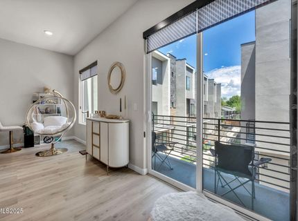 150 Rissone Lane, Reno, NV 89503 Photo