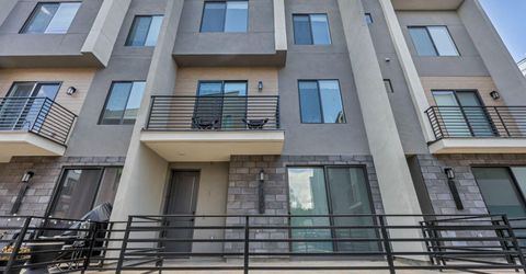 150 Rissone Lane, Reno, NV 89503 Photo