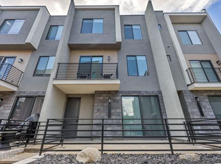 150 Rissone Lane, Reno, NV 89503 Photo