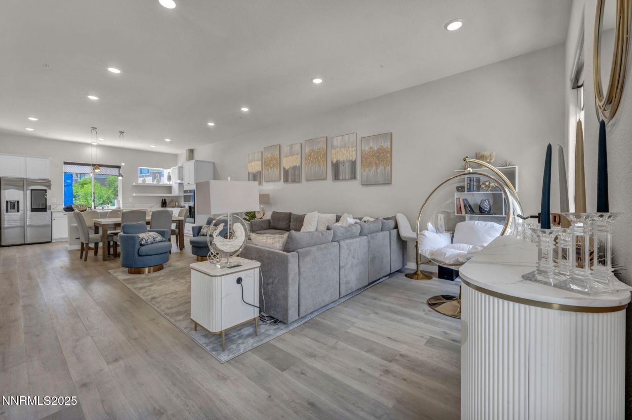 150 Rissone Lane, Reno, NV 89503 Photo