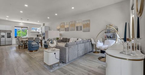 150 Rissone Lane, Reno, NV 89503 Photo