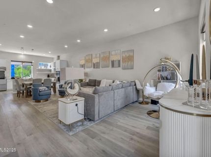 150 Rissone Lane, Reno, NV 89503 Photo