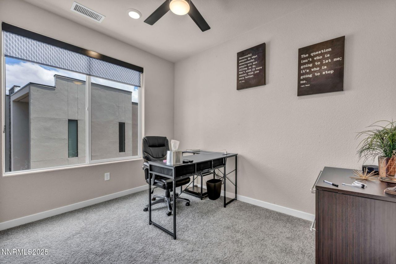 150 Rissone Lane, Reno, NV 89503 Photo
