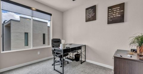150 Rissone Lane, Reno, NV 89503 Photo