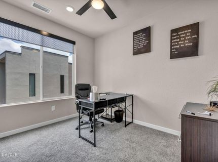 150 Rissone Lane, Reno, NV 89503 Photo