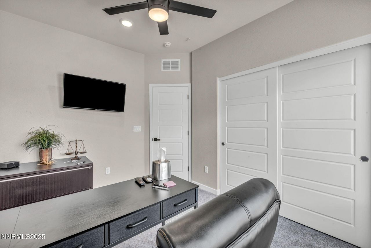 150 Rissone Lane, Reno, NV 89503 Photo