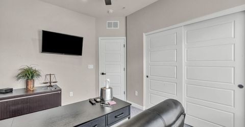 150 Rissone Lane, Reno, NV 89503 Photo