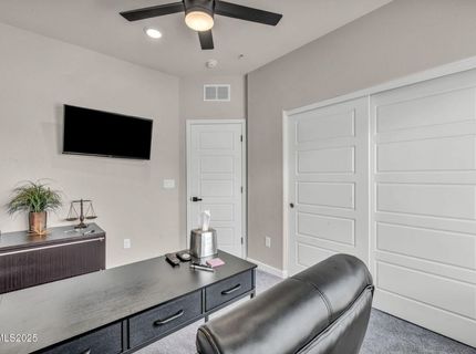 150 Rissone Lane, Reno, NV 89503 Photo