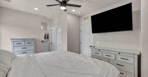 150 Rissone Lane, Reno, NV 89503 Photo