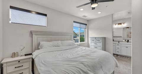 150 Rissone Lane, Reno, NV 89503 Photo