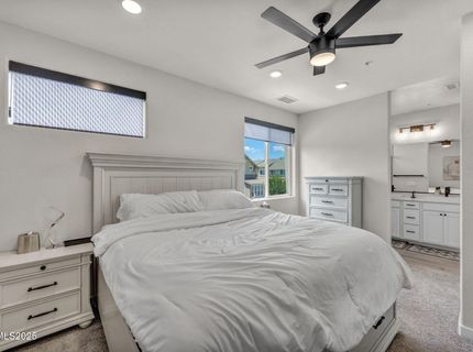 150 Rissone Lane, Reno, NV 89503 Photo