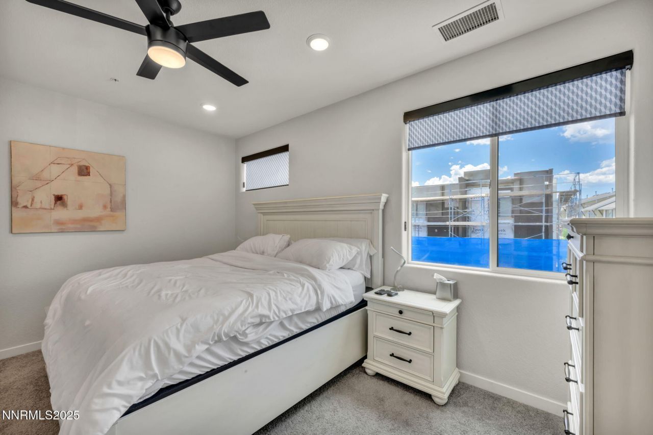 150 Rissone Lane, Reno, NV 89503 Photo