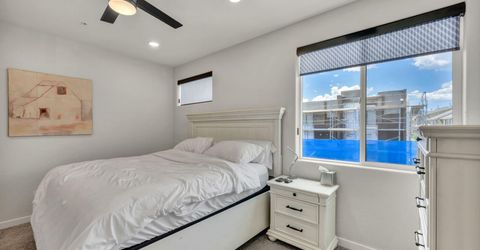 150 Rissone Lane, Reno, NV 89503 Photo