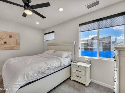 150 Rissone Lane, Reno, NV 89503 Photo