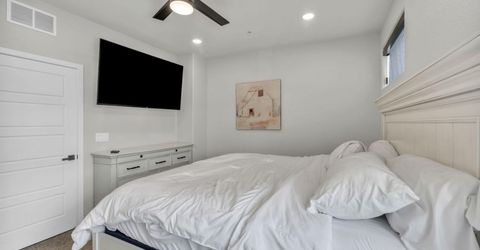 150 Rissone Lane, Reno, NV 89503 Photo