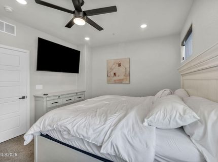 150 Rissone Lane, Reno, NV 89503 Photo