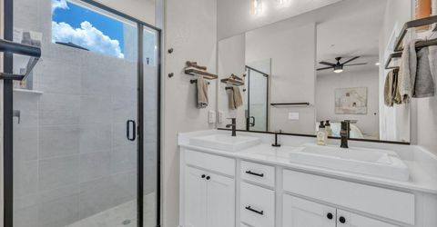 150 Rissone Lane, Reno, NV 89503 Photo