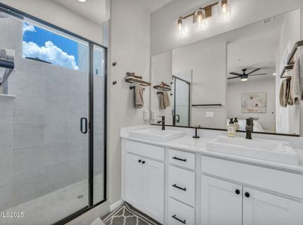 150 Rissone Lane, Reno, NV 89503 Photo