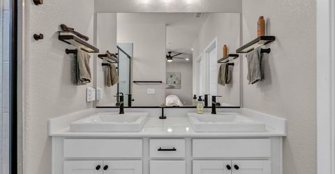 150 Rissone Lane, Reno, NV 89503 Photo