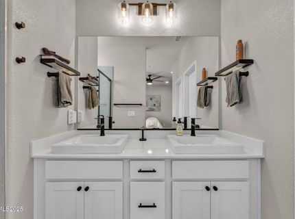 150 Rissone Lane, Reno, NV 89503 Photo