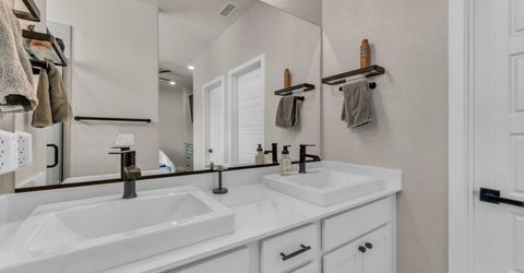 150 Rissone Lane, Reno, NV 89503 Photo