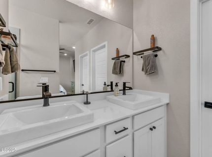 150 Rissone Lane, Reno, NV 89503 Photo