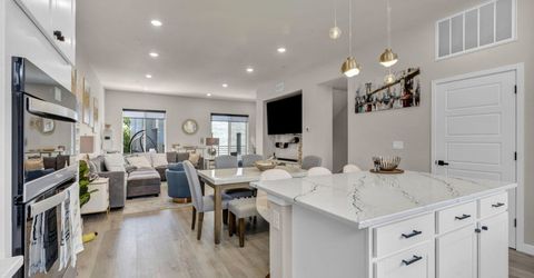 150 Rissone Lane, Reno, NV 89503 Photo