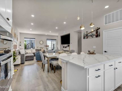 150 Rissone Lane, Reno, NV 89503 Photo