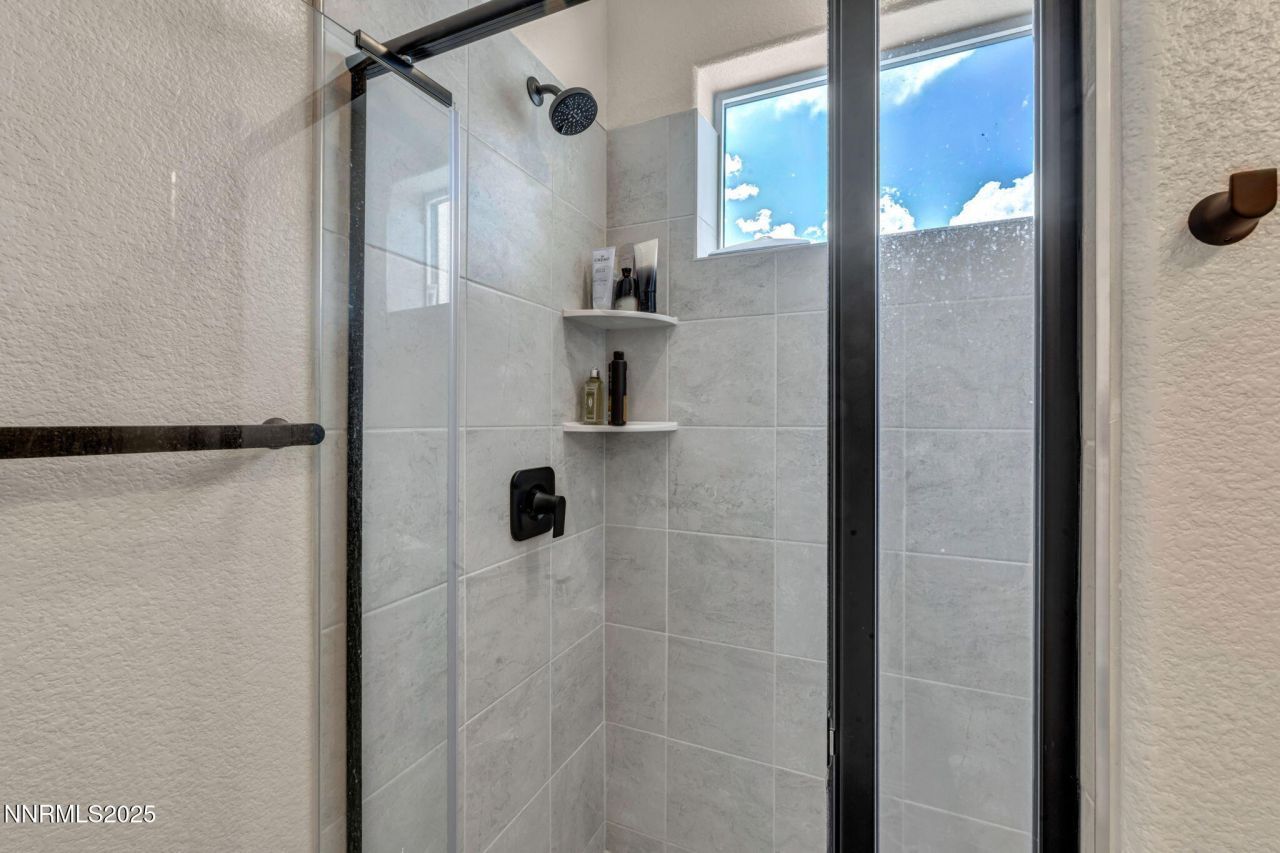 150 Rissone Lane, Reno, NV 89503 Photo