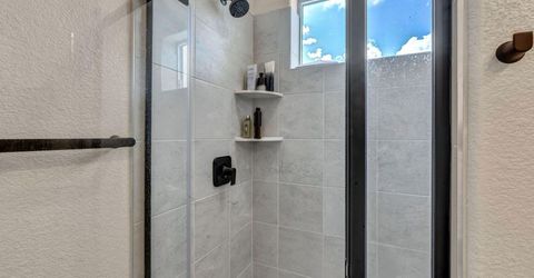 150 Rissone Lane, Reno, NV 89503 Photo