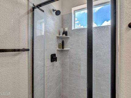 150 Rissone Lane, Reno, NV 89503 Photo