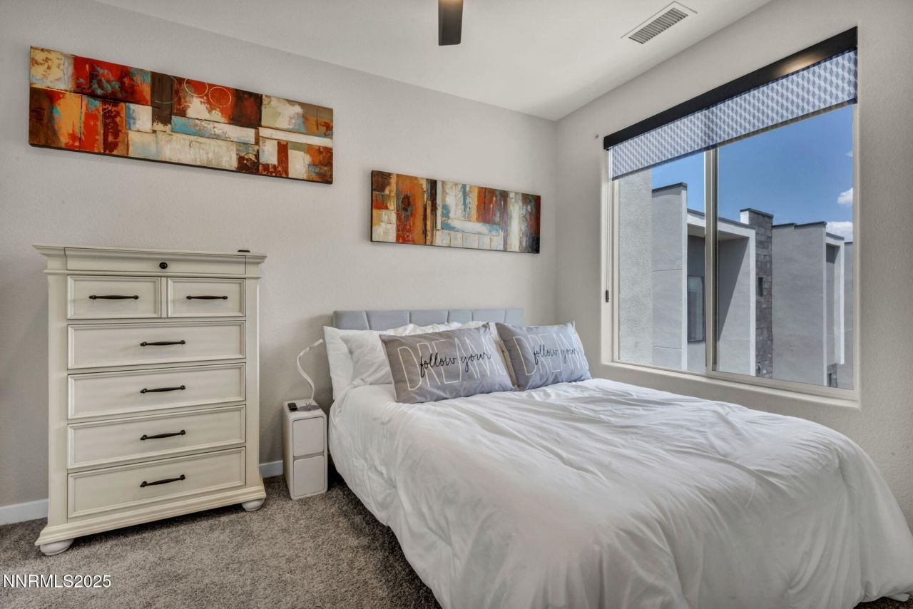 150 Rissone Lane, Reno, NV 89503 Photo