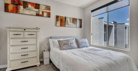 150 Rissone Lane, Reno, NV 89503 Photo