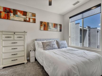 150 Rissone Lane, Reno, NV 89503 Photo