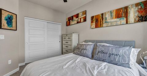 150 Rissone Lane, Reno, NV 89503 Photo