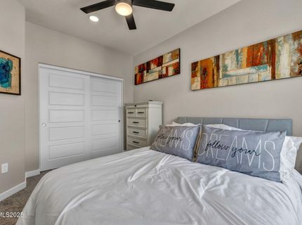 150 Rissone Lane, Reno, NV 89503 Photo