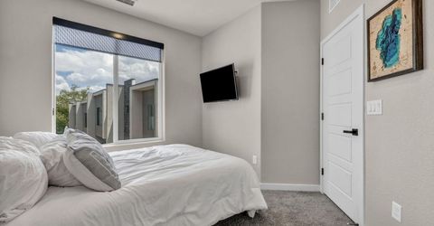 150 Rissone Lane, Reno, NV 89503 Photo