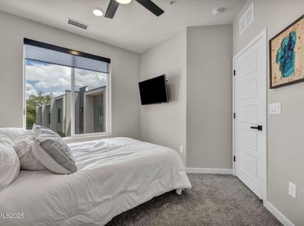 150 Rissone Lane, Reno, NV 89503 Photo